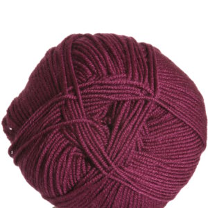 Cascade Elysian Yarn - 07 Violet Quartz (Discontinued)