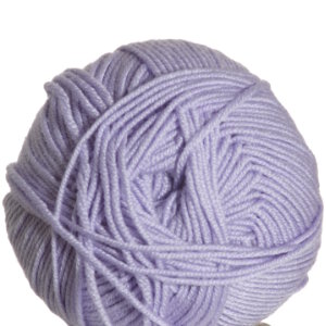 Cascade Elysian Yarn - 13 Purple Heather (Discontinued)