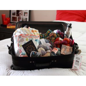 Jimmy Beans Wool Travel Traditions Gifts