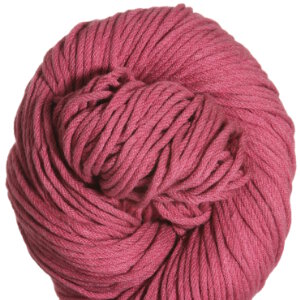 Berroco Weekend Chunky Yarn - 6979 Rose (Discontinued)