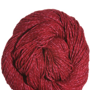 Berroco Fuji Yarn - 9250 Poppy