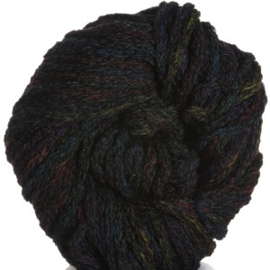 Queensland Collection Air Yarn