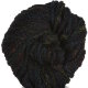 Queensland Collection Air - 09 Black Multi Yarn photo