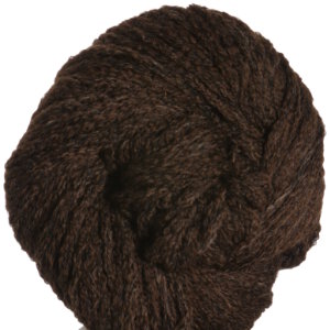 Queensland Collection Air Yarn - 10 Brown