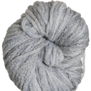 Queensland Collection Air Yarn - 11 White, Grey