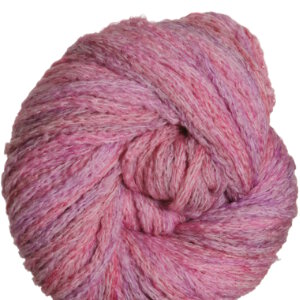 Queensland Collection Air Yarn - 14 Pink