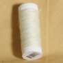Lang Yarns Jawoll Reinforcement Bobbins - 0094 Off White Accessories photo