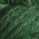 Classic Elite Chateau - 1415 Emerald (Discontinued) Yarn photo
