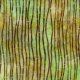 Michael Miller Fabrics Batiks - Reeds - Sage Fabric photo
