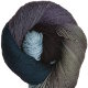 Lorna's Laces Shepherd Sock - '14 January - Bated Breath Yarn photo