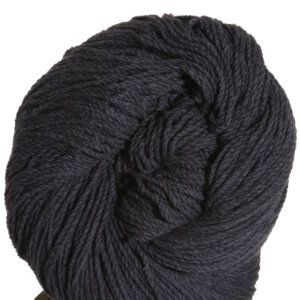 Imperial Yarn Tracie Yarn - 004 Dyed Charcoal
