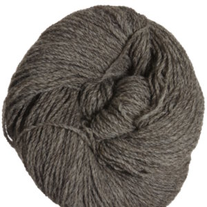 Imperial Yarn Tracie Yarn - 04 Charcoal Natural