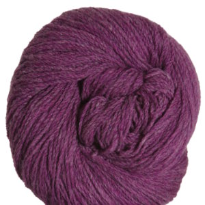 Imperial Yarn Tracie Yarn - 114 Dusty Rose