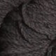 Imperial Yarn Tracie - 46 Quail Yarn photo