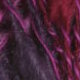 Marbled Mohair - Wild Berries