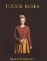 Alice Starmore Tudor Roses - Tudor Roses Books photo
