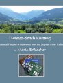 Maria Erlbacher Twisted-Stitch Knitting - Twisted-Stitch Knitting Books photo