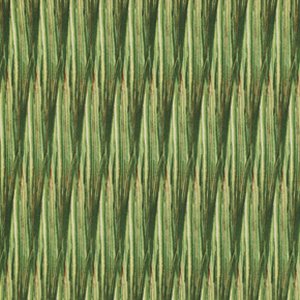 Marjolein Bastin Marjolein's Garden Fabric - Tall Grasses - Leaf