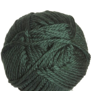 Cascade Pacific Chunky Yarn - 50 Forest (Discontinued)