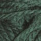 Cascade Pacific Chunky - 50 Forest (Discontinued) Yarn photo