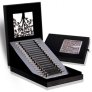 Karbonz Limited Edition Interchangeable Needle Set