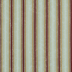 Parson Gray Vagabond Fabric - Camel Blanket - Scirocoo