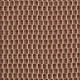 Parson Gray Vagabond - High Rise - Brick Fabric photo