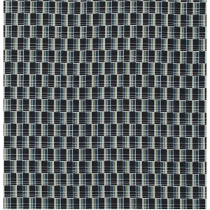Parson Gray Vagabond Fabric - High Rise - Reflection