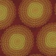 Parson Gray Vagabond - Magi - Red Carpet