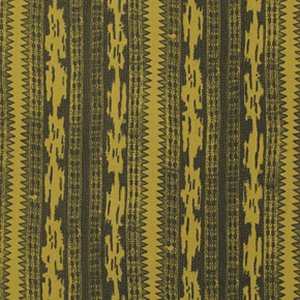 Parson Gray Vagabond Fabric - Sherpa - Trade