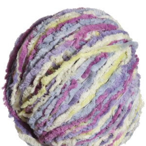 Universal Yarns Cool Baby Multis Yarn - 204 Tender Lilac