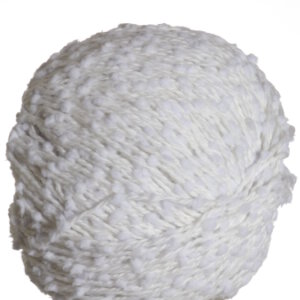 Universal Yarns Cotton Supreme Bubbles Yarn - 301 White Rabbit