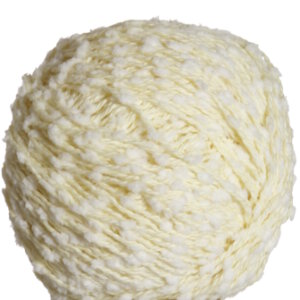 Universal Yarns Cotton Supreme Bubbles Yarn - 302 Cow's Cream