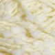 Universal Yarns Cotton Supreme Bubbles - 302 Cow's Cream Yarn photo