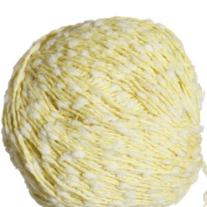 Universal Yarns Cotton Supreme Bubbles Yarn - 303 Yellow Chick