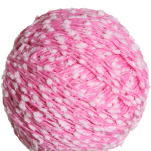 Universal Yarns Cotton Supreme Bubbles Yarn - 305 Pink Flamingo