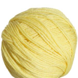 Universal Yarns Eden Silk Yarn - 20 Maize
