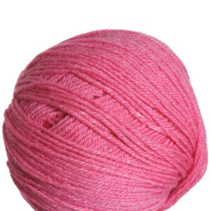 Universal Yarns Eden Silk Yarn - 24 Quince