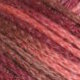 Universal Yarns Nettle Lana Expressions - 201 Sunset Fade Yarn photo