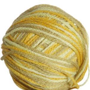 Universal Yarns Nettle Lana Expressions Yarn - 202 Honeyspun