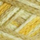 Universal Yarns Nettle Lana Expressions - 202 Honeyspun Yarn photo