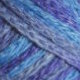 Universal Yarns Nettle Lana Expressions - 203 Blue Yonder Yarn photo