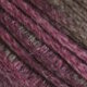 Universal Yarns Nettle Lana Expressions - 204 Grape Promise Yarn photo