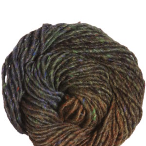 Crystal Palace Danube Bulky Yarn - 907 Sherwood Forest (Discontinued)