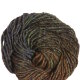 Crystal Palace Danube Bulky - 907 Sherwood Forest (Discontinued) Yarn photo