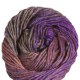 Crystal Palace Danube Bulky - 908 Passion Pink (Discontinued) Yarn photo