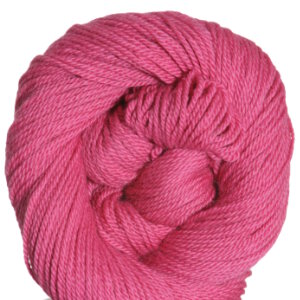 Classic Elite Fresco Yarn - 5371 Max Factor Pink (Discontinued)