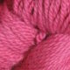 Classic Elite Fresco - 5371 Max Factor Pink (Discontinued) Yarn photo