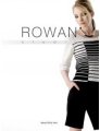 Rowan - Issue 32 Books photo