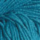 HiKoo CoBaSi Plus - 010 Deep Turquoise Yarn photo